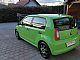 �koda&nbsp;Citigo&nbsp;<small><strong>1.LASTNIK. REDNO SERVISIRAN.ODLI�NO OHRANJEN</strong></small>