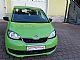 �koda&nbsp;Citigo&nbsp;<small><strong>1.LASTNIK. REDNO SERVISIRAN.ODLI�NO OHRANJEN</strong></small>