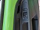�koda&nbsp;Citigo&nbsp;<small><strong>1.LASTNIK. REDNO SERVISIRAN.ODLI�NO OHRANJEN</strong></small>