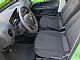 �koda&nbsp;Citigo&nbsp;<small><strong>1.LASTNIK. REDNO SERVISIRAN.ODLI�NO OHRANJEN</strong></small>