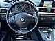 BMW&nbsp;serija 3 Touring:&nbsp;<small><strong>318d AUT.-BIXENON-BREZ POLOGA</strong></small>