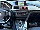 BMW&nbsp;serija 3 Touring:&nbsp;<small><strong>318d AUT.-BIXENON-BREZ POLOGA</strong></small>