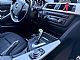 BMW&nbsp;serija 3 Touring:&nbsp;<small><strong>318d AUT.-BIXENON-BREZ POLOGA</strong></small>