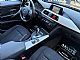 BMW&nbsp;serija 3 Touring:&nbsp;<small><strong>318d AUT.-BIXENON-BREZ POLOGA</strong></small>