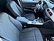 BMW&nbsp;serija 3 Touring:&nbsp;<small><strong>318d AUT.-BIXENON-BREZ POLOGA</strong></small>