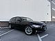 BMW&nbsp;serija 3 Touring:&nbsp;<small><strong>318d AUT.-BIXENON-BREZ POLOGA</strong></small>