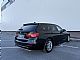 BMW&nbsp;serija 3 Touring:&nbsp;<small><strong>318d AUT.-BIXENON-BREZ POLOGA</strong></small>