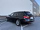 BMW&nbsp;serija 3 Touring:&nbsp;<small><strong>318d AUT.-BIXENON-BREZ POLOGA</strong></small>