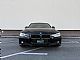 BMW&nbsp;serija 3 Touring:&nbsp;<small><strong>318d AUT.-BIXENON-BREZ POLOGA</strong></small>
