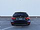 BMW&nbsp;serija 3 Touring:&nbsp;<small><strong>318d AUT.-BIXENON-BREZ POLOGA</strong></small>