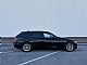 BMW&nbsp;serija 3 Touring:&nbsp;<small><strong>318d AUT.-BIXENON-BREZ POLOGA</strong></small>