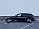 BMW&nbsp;serija 3 Touring:&nbsp;<small><strong>318d AUT.-BIXENON-BREZ POLOGA</strong></small>