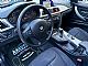 BMW&nbsp;serija 3 Touring:&nbsp;<small><strong>318d AUT.-BIXENON-BREZ POLOGA</strong></small>