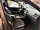 Renault&nbsp;Kadjar&nbsp;<small><strong>1.6 dCi 4WD-137.000KM-LED-NAVI-2XPDC-USNJE-TOP</strong></small>