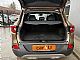 Renault&nbsp;Kadjar&nbsp;<small><strong>1.6 dCi 4WD-137.000KM-LED-NAVI-2XPDC-USNJE-TOP</strong></small>