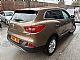 Renault&nbsp;Kadjar&nbsp;<small><strong>1.6 dCi 4WD-137.000KM-LED-NAVI-2XPDC-USNJE-TOP</strong></small>