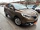 Renault&nbsp;Kadjar&nbsp;<small><strong>1.6 dCi 4WD-137.000KM-LED-NAVI-2XPDC-USNJE-TOP</strong></small>
