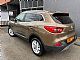 Renault&nbsp;Kadjar&nbsp;<small><strong>1.6 dCi 4WD-137.000KM-LED-NAVI-2XPDC-USNJE-TOP</strong></small>