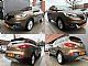 Renault&nbsp;Kadjar&nbsp;<small><strong>1.6 dCi 4WD-137.000KM-LED-NAVI-2XPDC-USNJE-TOP</strong></small>