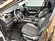 Renault&nbsp;Kadjar&nbsp;<small><strong>1.6 dCi 4WD-137.000KM-LED-NAVI-2XPDC-USNJE-TOP</strong></small>