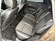 Renault&nbsp;Kadjar&nbsp;<small><strong>1.6 dCi 4WD-137.000KM-LED-NAVI-2XPDC-USNJE-TOP</strong></small>
