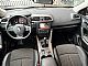 Renault&nbsp;Kadjar&nbsp;<small><strong>1.6 dCi 4WD-137.000KM-LED-NAVI-2XPDC-USNJE-TOP</strong></small>