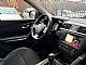 Renault&nbsp;Kadjar&nbsp;<small><strong>1.6 dCi 4WD-137.000KM-LED-NAVI-2XPDC-USNJE-TOP</strong></small>