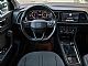Seat&nbsp;Ateca&nbsp;<small><strong>1.0 TSI SLOVENSKO VOZILO-1. LASTNIK-FINANCIRANJE</strong></small>