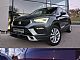 Seat&nbsp;Ateca&nbsp;<small><strong>1.0 TSI SLOVENSKO VOZILO-1. LASTNIK-FINANCIRANJE</strong></small>