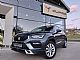 Seat&nbsp;Ateca&nbsp;<small><strong>1.0 TSI SLOVENSKO VOZILO-1. LASTNIK-FINANCIRANJE</strong></small>