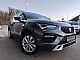 Seat&nbsp;Ateca&nbsp;<small><strong>1.0 TSI SLOVENSKO VOZILO-1. LASTNIK-FINANCIRANJE</strong></small>