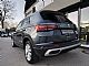Seat&nbsp;Ateca&nbsp;<small><strong>1.0 TSI SLOVENSKO VOZILO-1. LASTNIK-FINANCIRANJE</strong></small>
