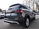 Seat&nbsp;Ateca&nbsp;<small><strong>1.0 TSI SLOVENSKO VOZILO-1. LASTNIK-FINANCIRANJE</strong></small>