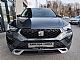 Seat&nbsp;Ateca&nbsp;<small><strong>1.0 TSI SLOVENSKO VOZILO-1. LASTNIK-FINANCIRANJE</strong></small>