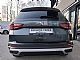 Seat&nbsp;Ateca&nbsp;<small><strong>1.0 TSI SLOVENSKO VOZILO-1. LASTNIK-FINANCIRANJE</strong></small>