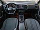 Seat&nbsp;Ateca&nbsp;<small><strong>1.0 TSI SLOVENSKO VOZILO-1. LASTNIK-FINANCIRANJE</strong></small>