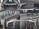 Land Rover&nbsp;Discovery Sport&nbsp;<small><strong>2.0 TD4 180PS 4WD -  HITRI KREDIT BREZ POLOGA</strong></small>