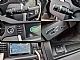 Land Rover&nbsp;Discovery Sport&nbsp;<small><strong>2.0 TD4 180PS 4WD -  HITRI KREDIT BREZ POLOGA</strong></small>