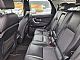 Land Rover&nbsp;Discovery Sport&nbsp;<small><strong>2.0 TD4 180PS 4WD -  HITRI KREDIT BREZ POLOGA</strong></small>