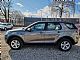 Land Rover&nbsp;Discovery Sport&nbsp;<small><strong>2.0 TD4 180PS 4WD -  HITRI KREDIT BREZ POLOGA</strong></small>