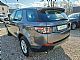 Land Rover&nbsp;Discovery Sport&nbsp;<small><strong>2.0 TD4 180PS 4WD -  HITRI KREDIT BREZ POLOGA</strong></small>