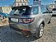 Land Rover&nbsp;Discovery Sport&nbsp;<small><strong>2.0 TD4 180PS 4WD -  HITRI KREDIT BREZ POLOGA</strong></small>