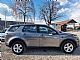 Land Rover&nbsp;Discovery Sport&nbsp;<small><strong>2.0 TD4 180PS 4WD -  HITRI KREDIT BREZ POLOGA</strong></small>