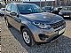 Land Rover&nbsp;Discovery Sport&nbsp;<small><strong>2.0 TD4 180PS 4WD -  HITRI KREDIT BREZ POLOGA</strong></small>