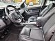 Land Rover&nbsp;Discovery Sport&nbsp;<small><strong>2.0 TD4 180PS 4WD -  HITRI KREDIT BREZ POLOGA</strong></small>