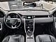 Land Rover&nbsp;Discovery Sport&nbsp;<small><strong>2.0 TD4 180PS 4WD -  HITRI KREDIT BREZ POLOGA</strong></small>