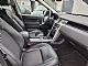 Land Rover&nbsp;Discovery Sport&nbsp;<small><strong>2.0 TD4 180PS 4WD -  HITRI KREDIT BREZ POLOGA</strong></small>