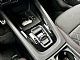 �koda&nbsp;Octavia&nbsp;<small><strong>RS 2.0 TSI+ALU19+MATRIX+PANORAMA+KAMERA+APPLE+PDC</strong></small>