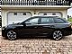 �koda&nbsp;Octavia&nbsp;<small><strong>RS 2.0 TSI+ALU19+MATRIX+PANORAMA+KAMERA+APPLE+PDC</strong></small>