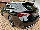 �koda&nbsp;Octavia&nbsp;<small><strong>RS 2.0 TSI+ALU19+MATRIX+PANORAMA+KAMERA+APPLE+PDC</strong></small>